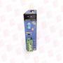 YOKOGAWA F3LD01-0N