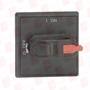 ASEA BROWN BOVERI 1SCA105236R1001