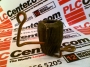 EATON CORPORATION 9-1056-4