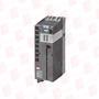 SIEMENS 6SL32101NE218AL0