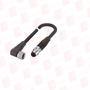 BALLUFF BCC M323-M313-30-300-PX0334-003