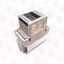 ALLEN BRADLEY 160-BA03NPS1P1
