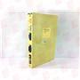 FANUC A03B-0801-C051