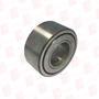 NTN BEARING NATR25LL/LP03