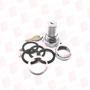 GENERAL ELECTRIC CR2940UN400J203