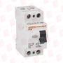 LOVATO P1RC2P63AC030