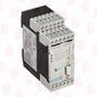 SIEMENS 3UF70001AU000