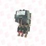 SCHNEIDER ELECTRIC 8536SF01S-V7