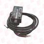 ALLEN BRADLEY 42GRP-9042
