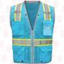 GSS SAFETY 1722-SM/MD