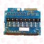 FANUC IC600YB924