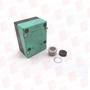 PEPPERL & FUCHS 3RG4142-6AD00-PF