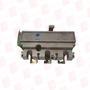 SCHNEIDER ELECTRIC 29123