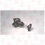 NORGREN 20AL-X2G-PK100
