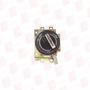FUJI ELECTRIC N-13A-Q-02785