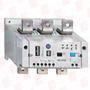 ALLEN BRADLEY 193-EF1BKD-L