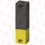 SIEMENS 3SE6310-0BC01