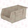 MYERS INDUSTRIES INC 30240STONE