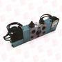 MAC VALVES INC 825C-PM-501BA-892