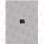 ON SEMICONDUCTOR MC74LVX125DTR2G