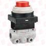 SMC VM130-N01-34BA-B