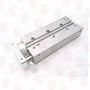 FESTO DFM-12-100-P-A-GF