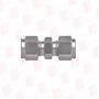 RADWELL RAD-SSP-0015