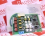 NEC PN-4COTB