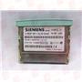 SIEMENS 6ES7951-1AL00-0AA0