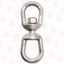 GIBRALTAR PRODUCTS 21530 5