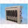 SMC VV5Q41-0603NFD0