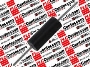 BOURNS 9250A-685-RC