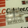 SCHNEIDER ELECTRIC 8910D20