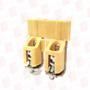 ALLEN BRADLEY 1492-CJJ16-2