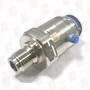 ENDRESS & HAUSER PMC21-AA1M1QBWWJJ+F3