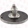 RENISHAW A-5000-7809