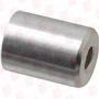 INDUSTRIAL MAGNETICS N375T