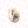 HONEYWELL M846A-10272