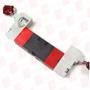 PNEUMADYNE S20U42-DS-11-2