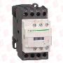 SCHNEIDER ELECTRIC LC1DT40T7