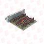 GENERAL ELECTRIC IC3606SIIA9