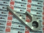 GD BOLOGNA 0P4490