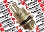 NTE NTE74LS192
