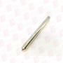 SIOUX CHIEF MFG 622-L08N
