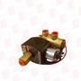 ASCO EF-8345G1-24DC