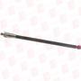 RENISHAW A-5003-1358