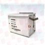 SIEMENS MXE12.20/2