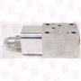SUN HYDRAULICS CBCALHN-EBA