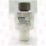 PARKER 008340019B