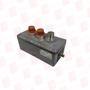 ALLEN BRADLEY 800T-HBNXJ9J9